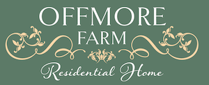 Offmore Farm Residential Home