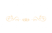 Offmore Farm Residential Home